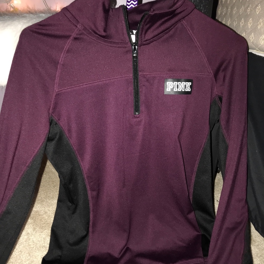 Workout long sleeve